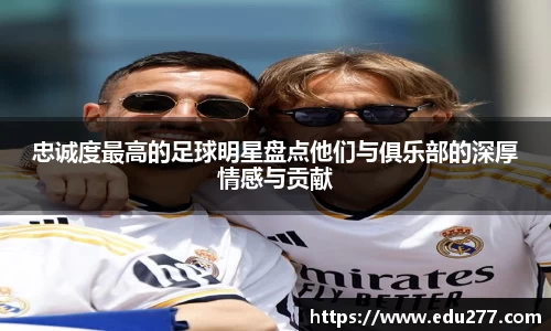 zoty中欧有限公司