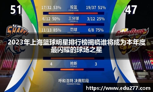 zoty中欧